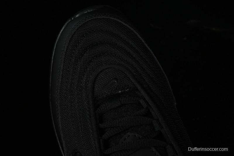 Nike Air Max Portal Retro Running Shoes with Air Cushion - HF3053-008