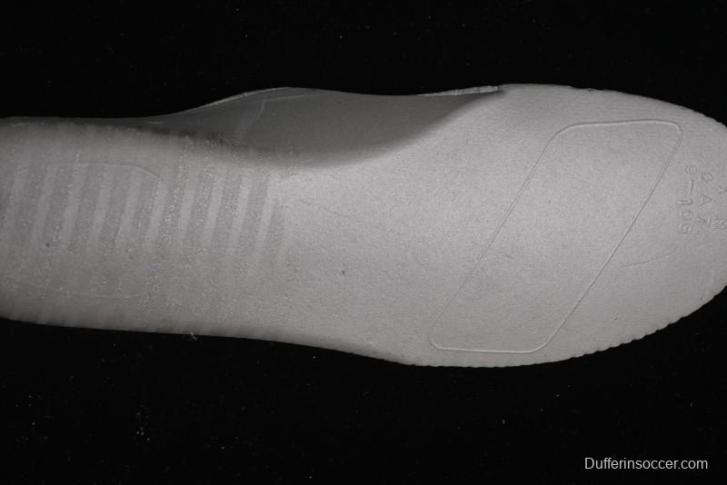 Nike Nocta x Nike Air Force 1 '07 Low Casual Sneakers in Beige Green - NO0224-027