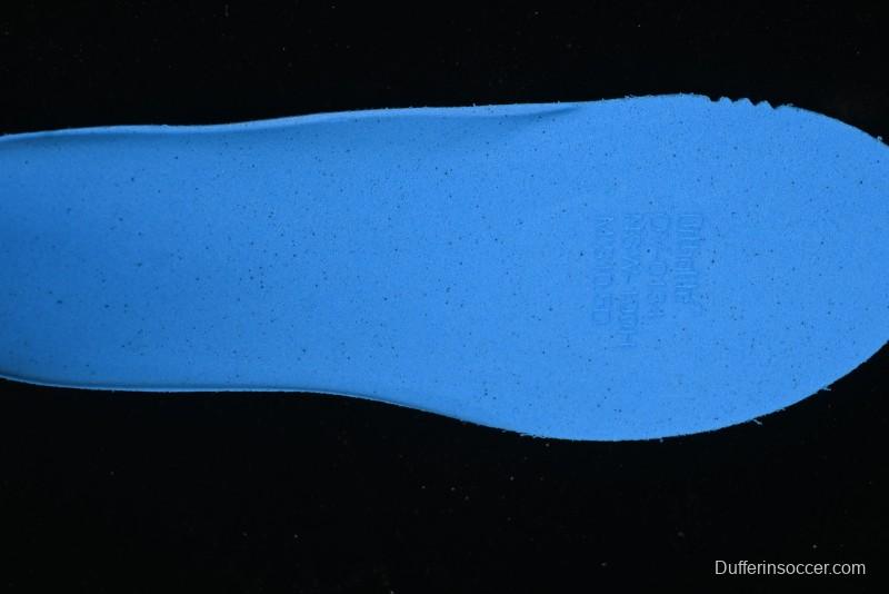 Nike ZoomX Infinity Run 4 Professional Cushioned Running Shoes with Knit Upper - DR2665-010