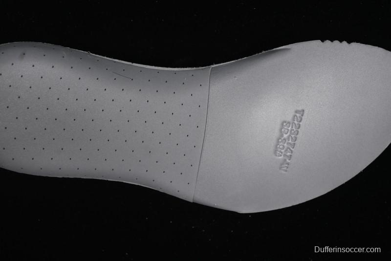 Balenciaga Stapler Trendy Running Shoes - W3ST41457