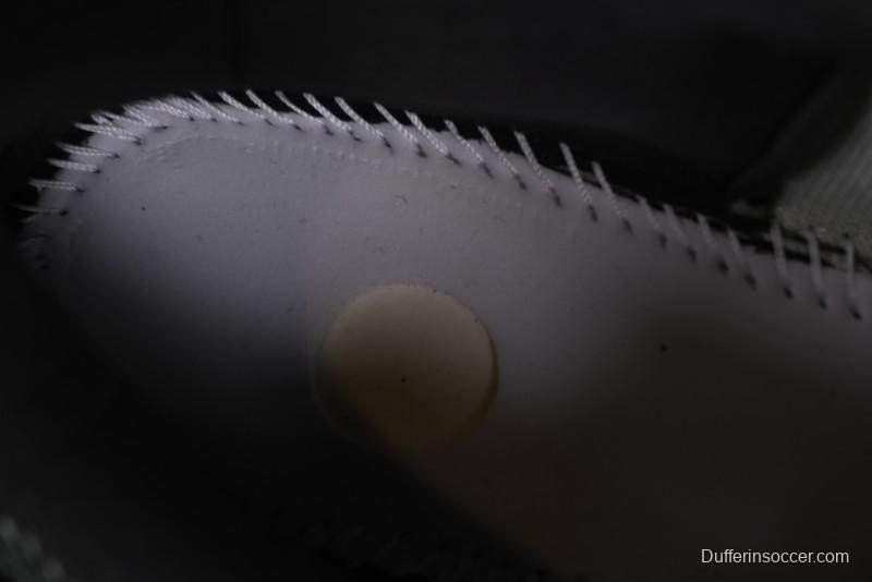 Adidas Supernova Rise Lightweight Running Shoes with Dreamstrike+ Midsole - IG5837