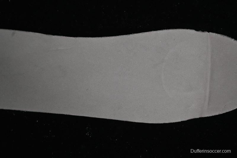 Puma Suede XL Skate Retro Casual Sneakers - 397255-02