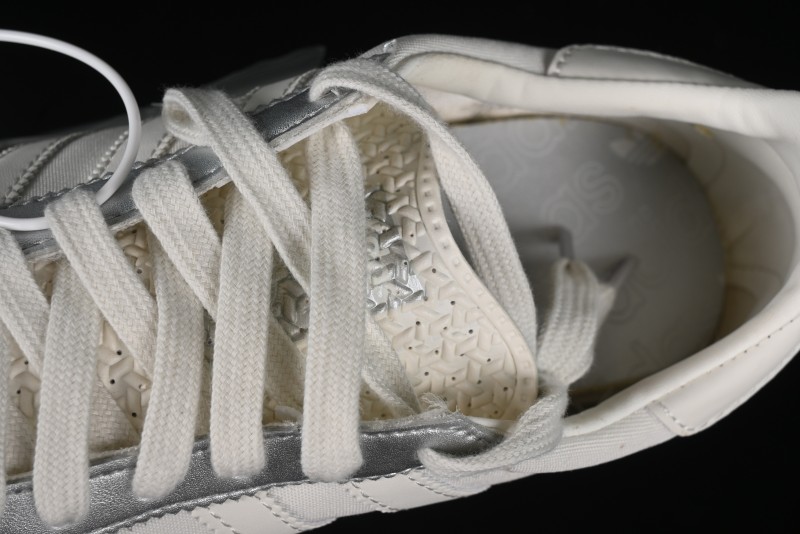 Adidas Originals SL 72 RS Retro Running Shoes - JI3531