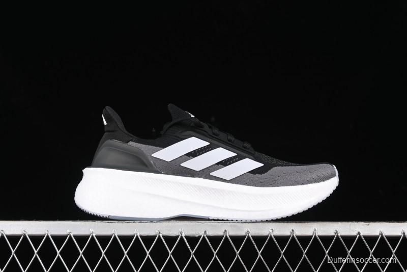 Adidas Ultraboost 5X IH3110 Running Shoes with Innovative Bubble Cushion Technology