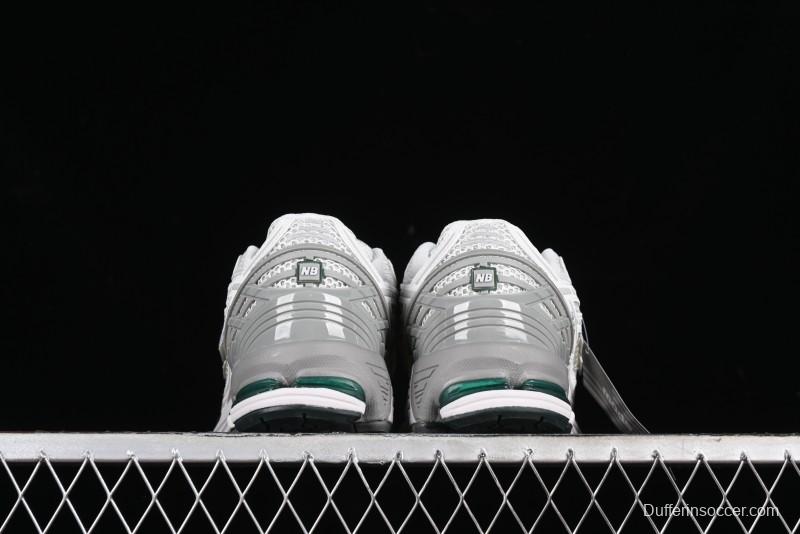 New Balance 1906 Series Retro Dad Style Casual Running Shoes - M1906RGP