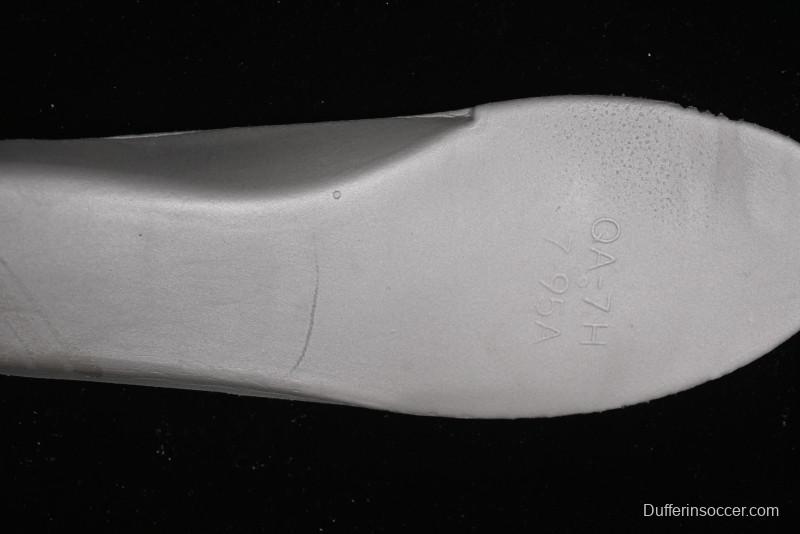 Nike Air Force 1 '07 Low Bape Collaboration - Dark Green Grey Low Top Casual Sneakers BB6566-205