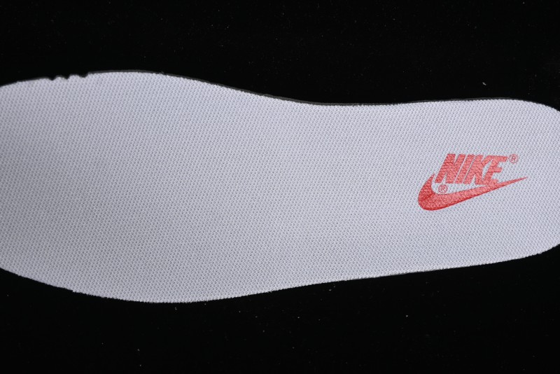 Nike SB Dunk Low UN Collaboration - White Black Patent Leather Anniversary Custom Low-Top Casual Skate Shoes - XB3802-349