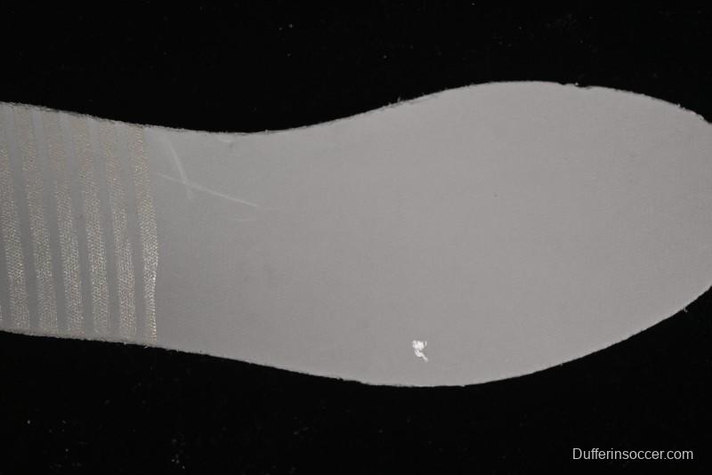 Nike Air Jordan 1 Low Retro Basketball Shoes - Black Velvet Pig Collaboration Custom Design - SJ9950-016