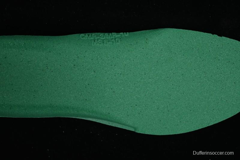 Nike Air Zoom Pegasus 41 Breathable Lightweight Running Shoes with Cushioning - FD2722-003