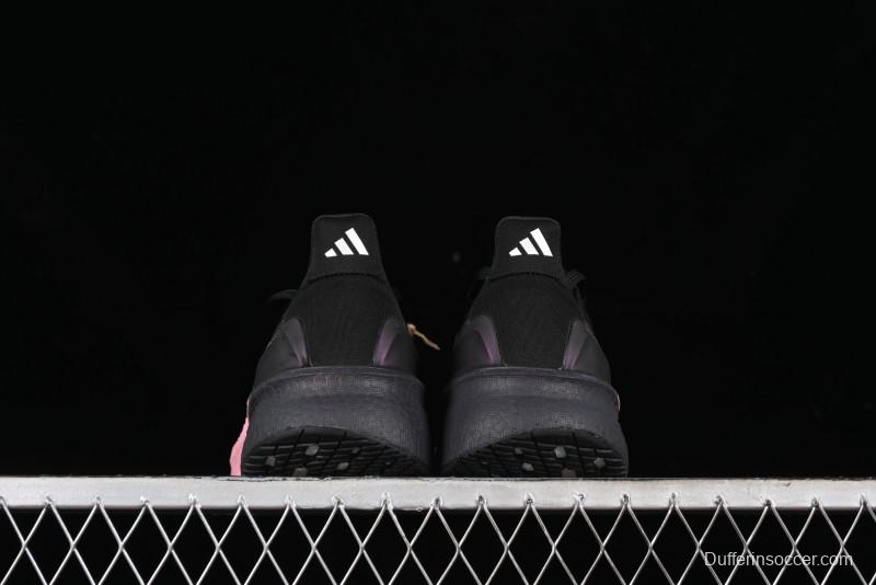 Adidas Ultraboost 5X JI1332 Running Shoes with Boost Cushioning - JI1332