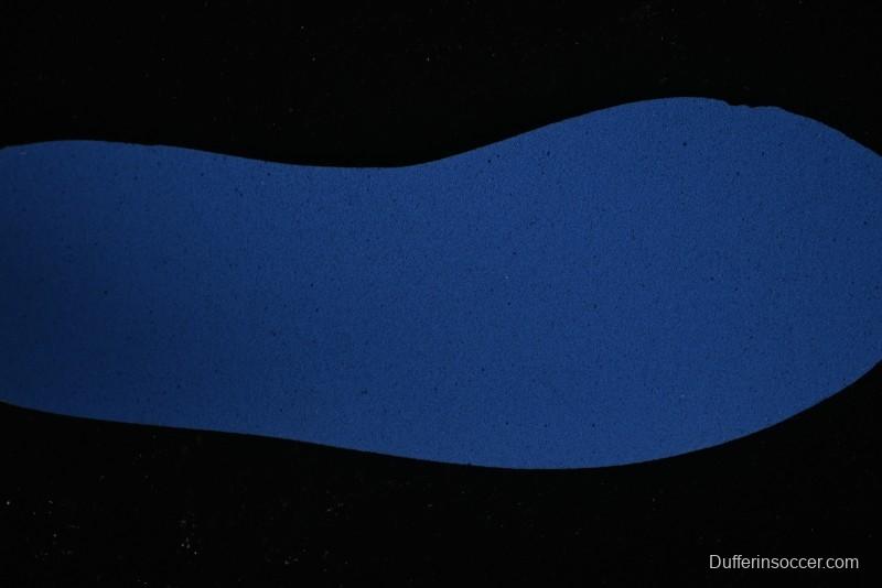 Nike Air Flight 89 Low Air Cushion Basketball Shoes - HF6843-072