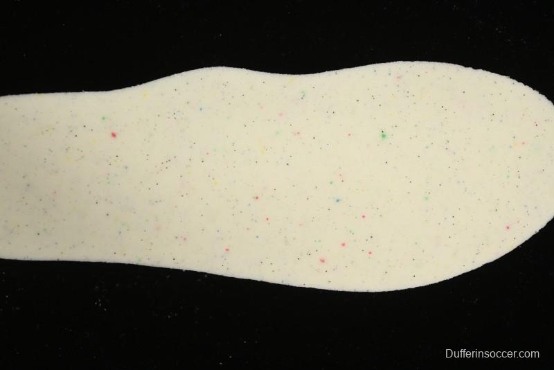 Adidas Originals Gazelle Indoor Retro Casual Anti-Slip Wear-Resistant Low-Top Sneakers - JP5674