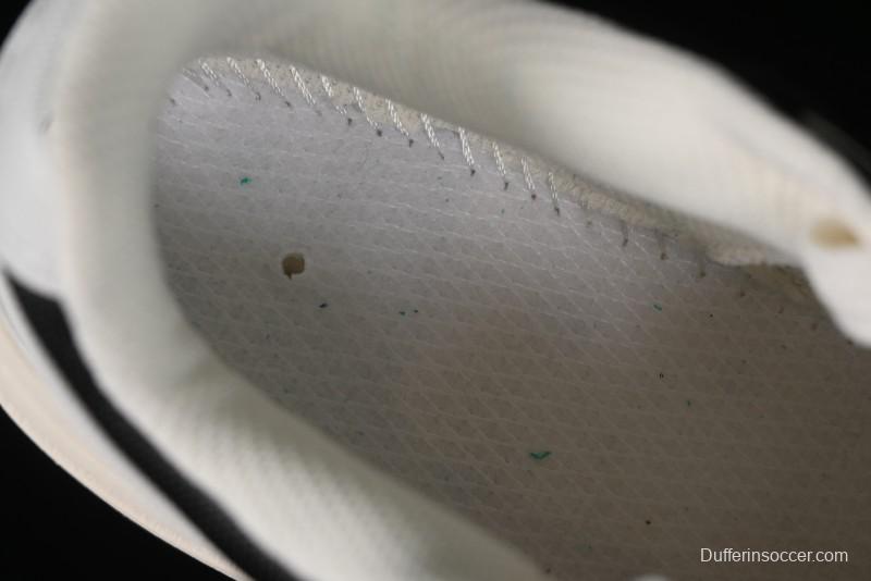 New York Yankees MLB Chunky Liner SL Canvas Sneakers with Thick Sole - 3ASXLSL4N50BKS