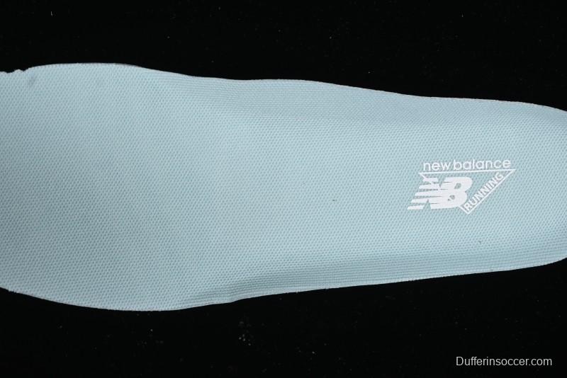 New Balance 1906 Series Retro Dad Style Casual Running Shoes - M1906RZC