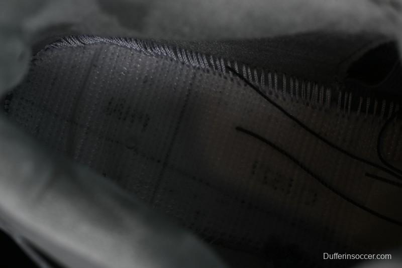 Nike Air Jordan 4 Retro SE Paris Olympics - FQ7928-001