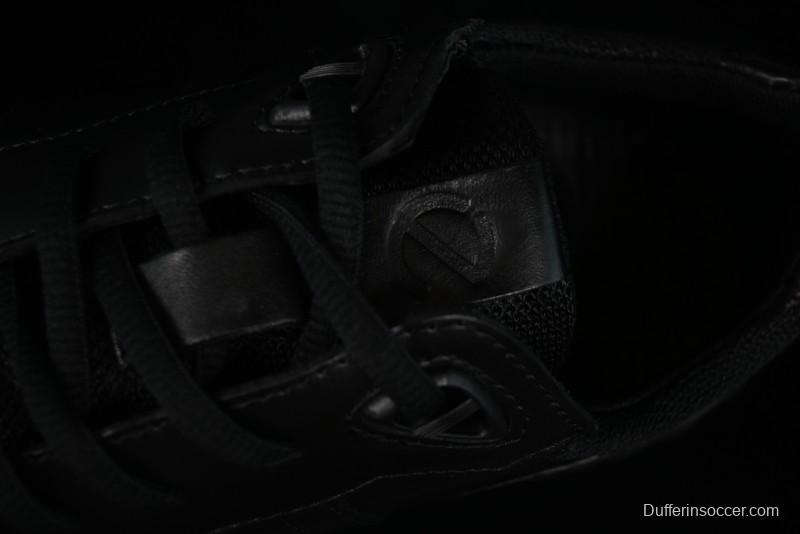 Ecco Yuyue Series Cushioned Running Shoes Comfortable Jogging Sneakers - T.E5