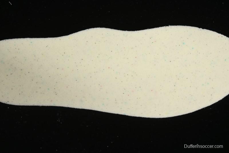 Adidas Originals Samba OG Retro Casual Sneakers - JP5282