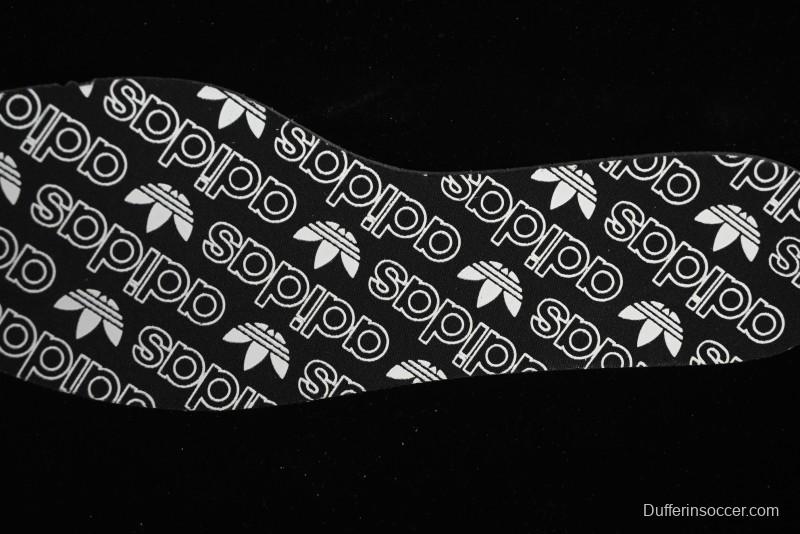 Adidas Originals SL 72 RS Retro Running Shoes with Ecotex Tongue and EVA Midsole - JI2498