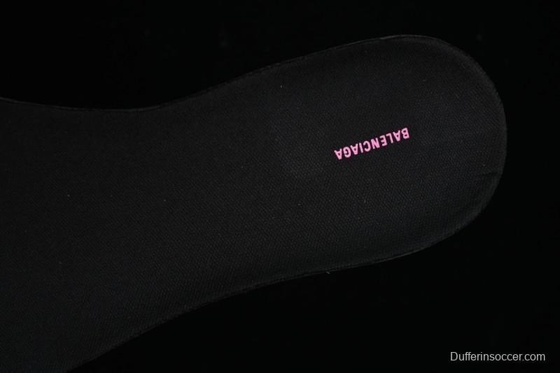 Balenciaga Track Sneaker Outdoor Concept Retro Dad Shoes - W2MV21510