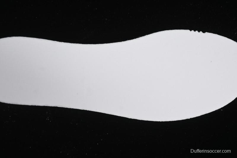 New Balance 574 Series Retro Casual Running Shoes - U574LGOP