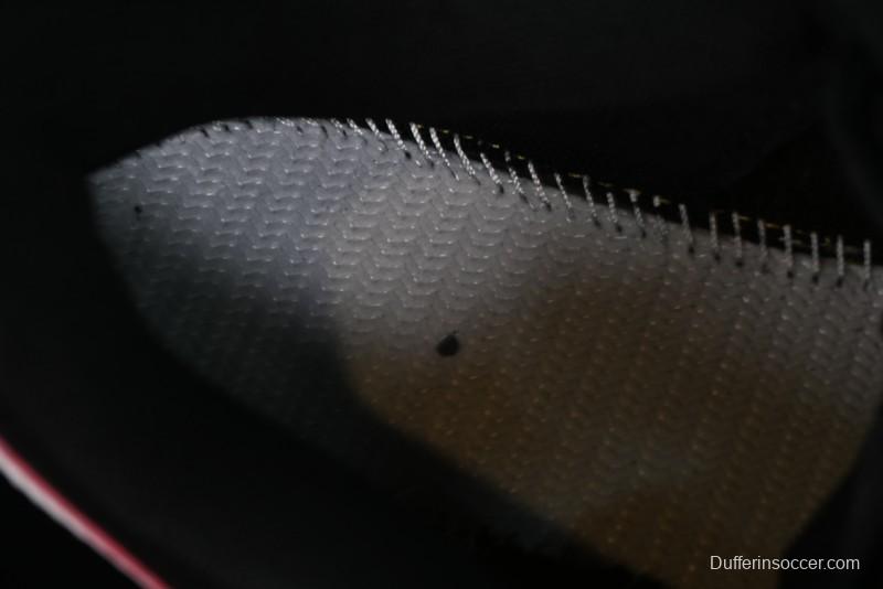 Puma Suede XL Retro Casual Sneakers - 308220-01