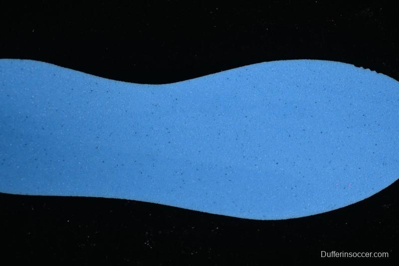 Nike Hyperquick SE Cushioned Breathable Basketball Shoes - HF3240-100