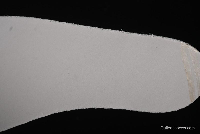 Nike Air Jordan 1 Low AJ1 x Violent Bear Collaboration - Black Beige Mark Line Custom Retro Basketball Shoes - SJ9950-013