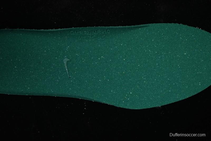 Nike Air Zoom Pegasus 35 Running Shoes with Breathable Mesh and Zoom Air Cushion - HQ3451-101