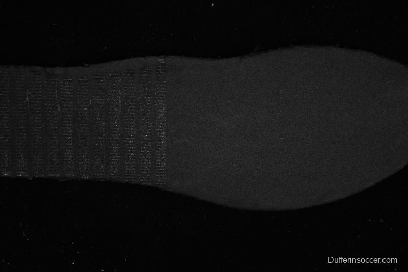 Nike P-6000 Prm Retro Casual Sneakers Dad Shoes - CD6404-003