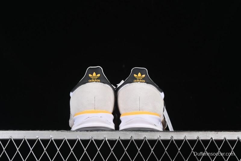 Adidas Originals SL 72 RS Retro Running Shoes - IH4823