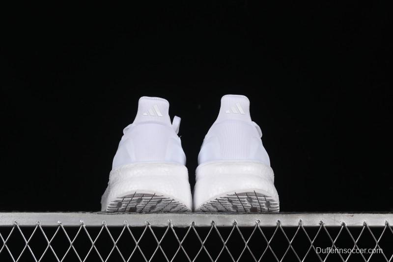 Adidas Ultraboost 5X Casual Running Shoes with Boost Cushioning - JH7245