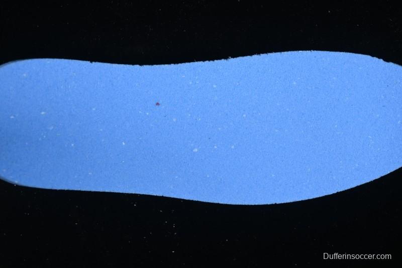 Nike Air Jordan 12 Retro Basketball Shoes in White and Blue - CT8013-140