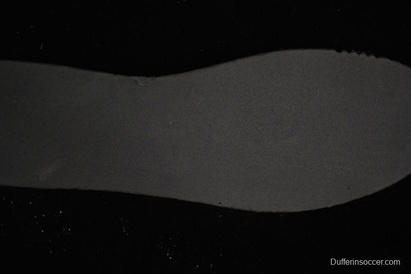 Nike SB Dunk Low Stussy Anniversary Edition Custom High-End Casual Skate Shoes - KK1888-012