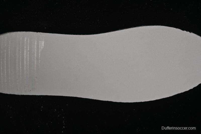 Nike SB Dunk Low UN Collaboration Anniversary Edition High-End Customized Low-Top Casual Skate Shoes - XX2025-679