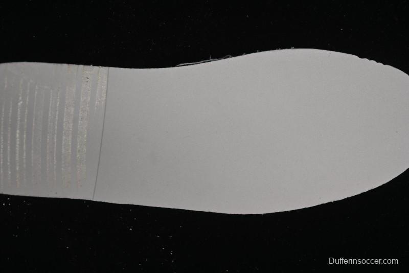 Nike SB Dunk Low Stussy Collaboration - White Embroidery Black Swoosh Anniversary Custom Low-Top Casual Sneakers - SJ2068-311