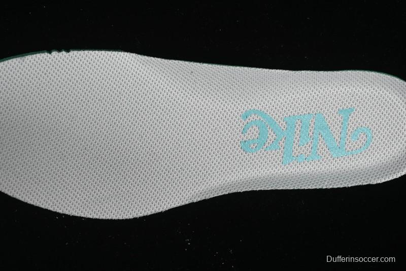 Nike Air Zoom Pegasus 41 Breathable Lightweight Running Shoes with Cushioning - HM3732-361