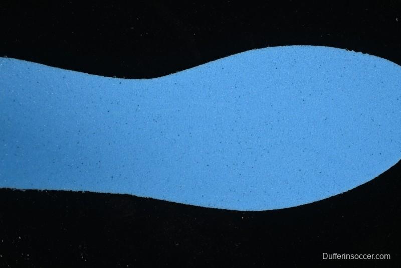 Nike Precision VI Suspension Movement Series Cushioned Durable Casual Basketball Shoes - DD9535-001