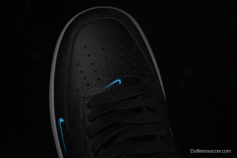 Nike Air Force 1 '07 Low Casual Sneakers - DR0155-002