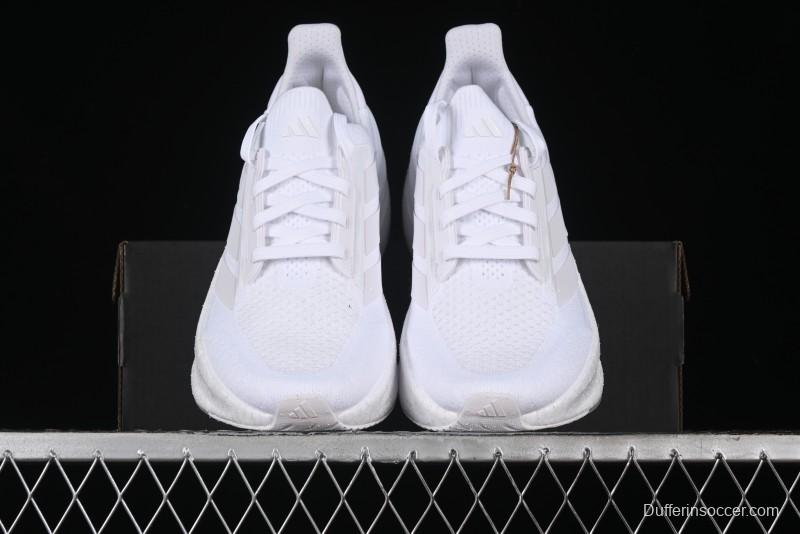 Adidas Ultraboost 5X Casual Running Shoes with Boost Cushioning - JH7245