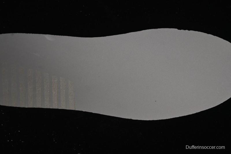 Nike SB Dunk Low Stussy Collaboration - Midnight Grey Anniversary Custom Low-Top Casual Skate Shoes - BB9898-007