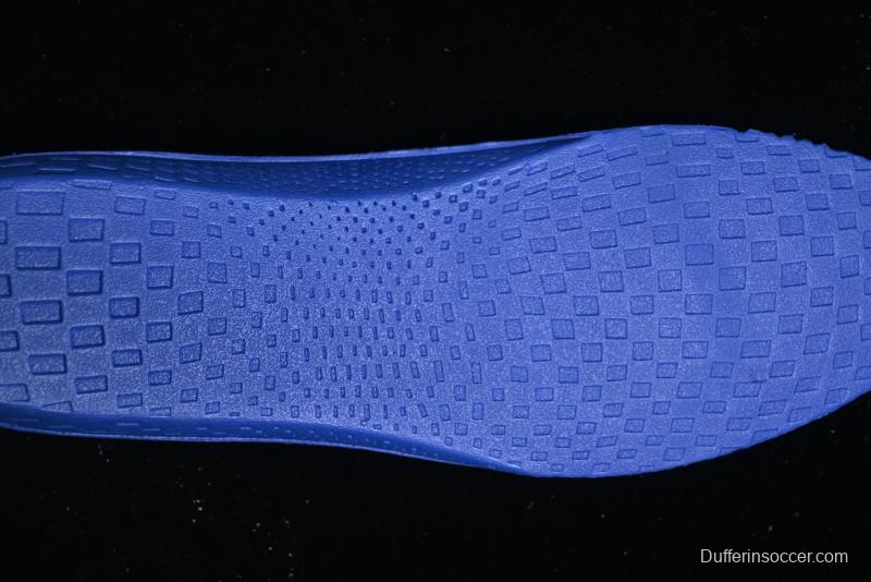 Converse One Star Pro Retro Skateboard Shoes in Purple - A08141C