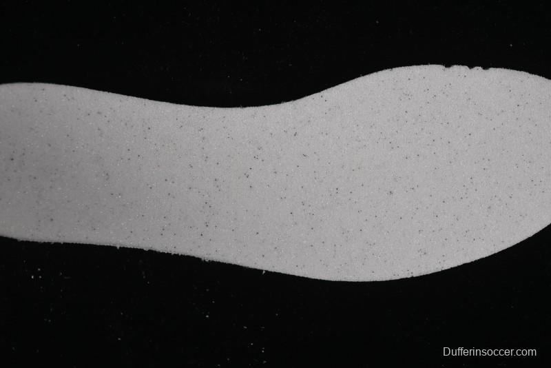 Puma Speedcat Racing Series Low-Top Lifestyle Casual Shoes - 398847-02