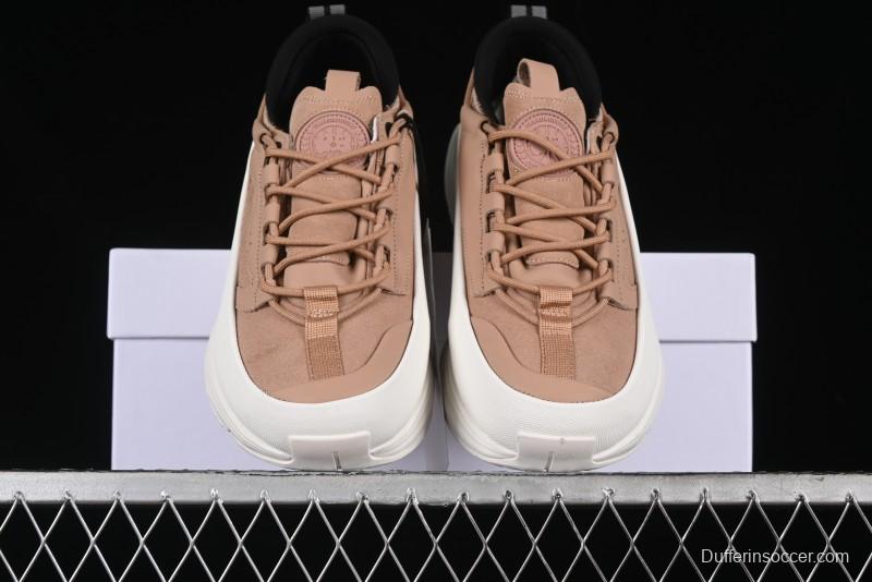 Canada Goose Glacier Trail Sneaker Low-Top Lifestyle Casual Shoes - X.E5