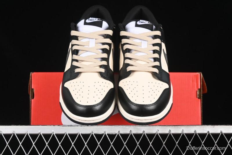 Nike Dunk Planet Space Gray Low Top Casual Sneakers - DD1391-100