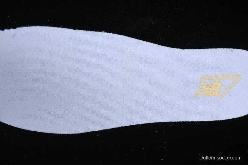 New Balance Joe Freshgoods x New Balance 9060 Collaborative Retro Casual Running Sneakers - U9060SS