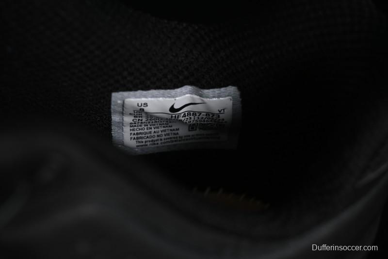 Nike Air Max 2013 Retro Running Shoes with Full-Length Max Air Cushion - HF4887-873