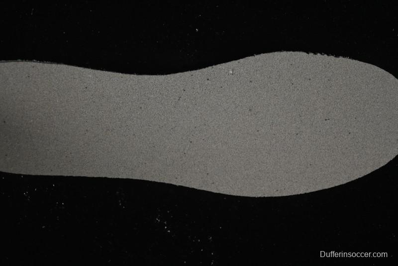 Adidas Superstar HQ6668 Casual Sneakers with Shell Toe Design