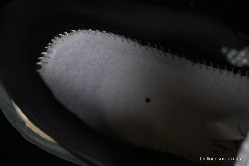 Adidas Originals Mts Pro IH6344 Retro Breathable Cushioned Casual Running Shoes