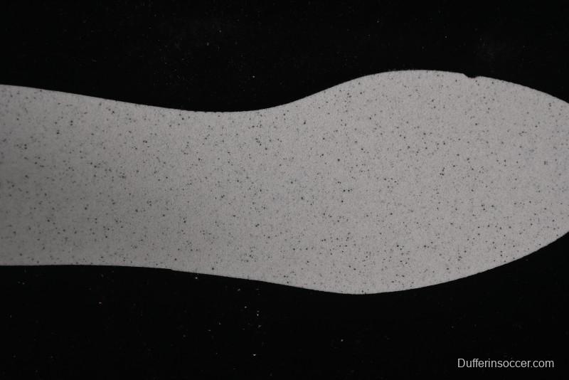 Puma Suede XL Skate Retro Casual Sneakers - 395363-02