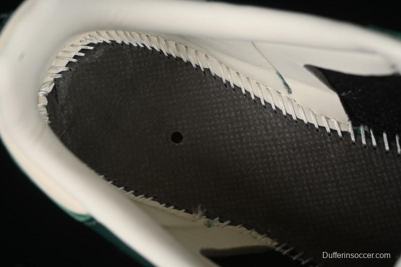 Adidas Samba Vegan Casual Sneakers - IG0872